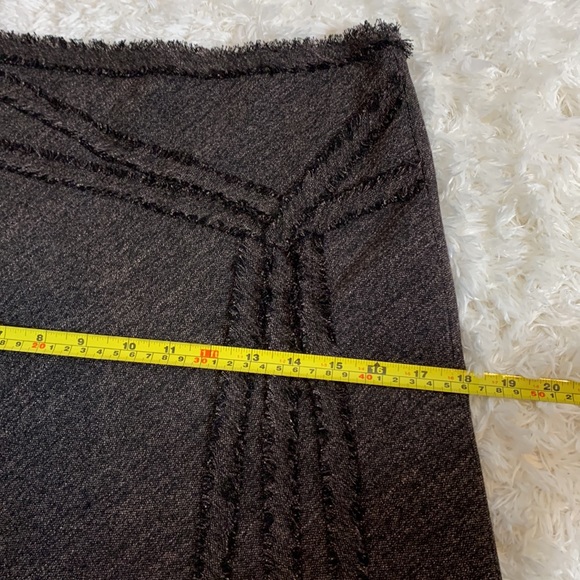 Bebe Skirt - Picture 6 of 9